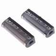 thumbnail image 3 of IC Razor Blade Replacement Blades for Men's Electric Shaver KM-3385 Ra, 3 of 5