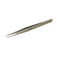 thumbnail image 3 of Precision Tweezer Tip Tweeze Práctico Ratigantes de accesorios fáciles de manejar pinchazas con punta de, 3 of 7