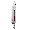 thumbnail image 4 of Little Giant 10210BA Safety Aluminum Step Ladder, 2 Step, 4 of 12