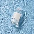thumbnail image 5 of ROUND LAB 1025 Dokdo Mini Skin Care Set (Toner/Lotion/Cleanser), 5 of 6