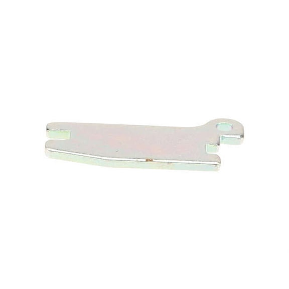 Parking Brake Strut - Compatible with 2005 - 2016 Honda CR-V 2006 2007 2008 2009 2010 2011 2012 2013 2014 2015