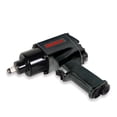 thumbnail image 1 of Pistola de Impacto Neumática MIKELS 625 Lb/Ft 30384187 1 Pieza 1/2' 95 psi 5000 rpm, 1 of 3