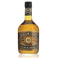 thumbnail image 1 of Whisky Black Head 700 Ml Black Head Black Head, 1 of 1