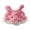 Style:A, variant on Hamster Dress Guinea Pigs Clothes Lovely Hand Knitted Pet Dress for Guinea Pigs Hamster ,Small Animals Dress