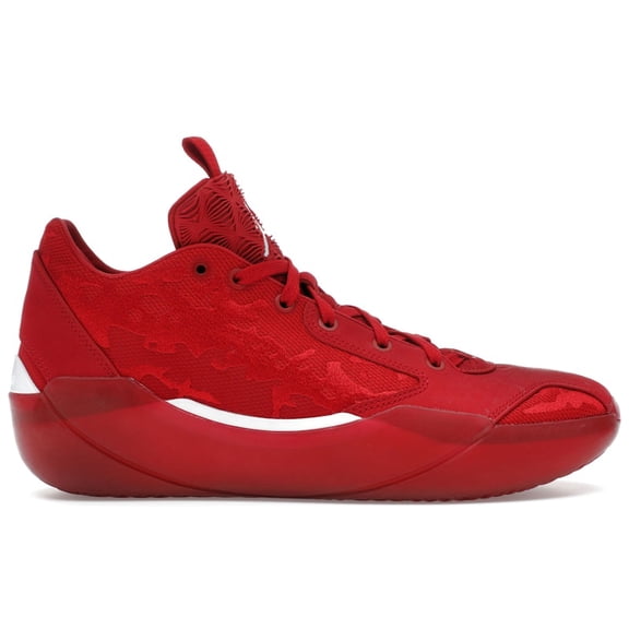 Jordan Men's 39 Heritage Shoes, from StockX