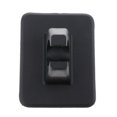 thumbnail image 1 of koolsoo 6x Premium Paddle Holder Inflatable Boat Rowing Accessories Black, 1 of 8