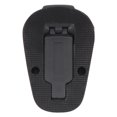 thumbnail image 3 of Helmet Strobe Light Water Resistant Helmet-mounted Lamp Survival Safety Flash Light For Outdoor Survival Camping, 3 of 7