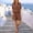 Coffee, variant on Womens Coffee Pajama Set Two Piece Modal Cotton Sleepwear Lounge Soft Breathable Short Sleeve Pajamas for Women,Size S