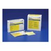 Xeroform Petrolatum Dressing Patch 4 X 4 Bx/25