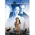 thumbnail image 5 of Enough (DVD), Sony Pictures, Mystery & Suspense, 5 of 6