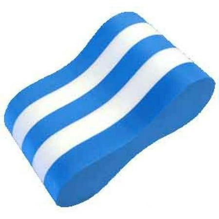 Elite Pull Buoy - Storm Fitness Swimming Pull Buoy - Small