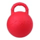 thumbnail image 5 of 2x Juguete para Mascotas Fruta perfumado Atractivo Jardín Accesorio Juguete, 5 of 9