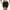 Black, variant on Defitshape Women's Tummy Control Shapewear Padded Butt LifterFirm Hip Lifter Thigh Slimmer Shapewear Black 16