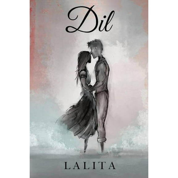 Dil, (Paperback)