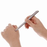 Original Japanese Technology Nano Zero Point Energy Wand Pen