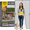 Grey, variant on Kiyuycy Magnetic Screen Door – Self-Sealing, Pet and Kid Friendly, Insect-Proof Fiberglass Mesh for Home, Garage, or Patio Doors 35in*83in