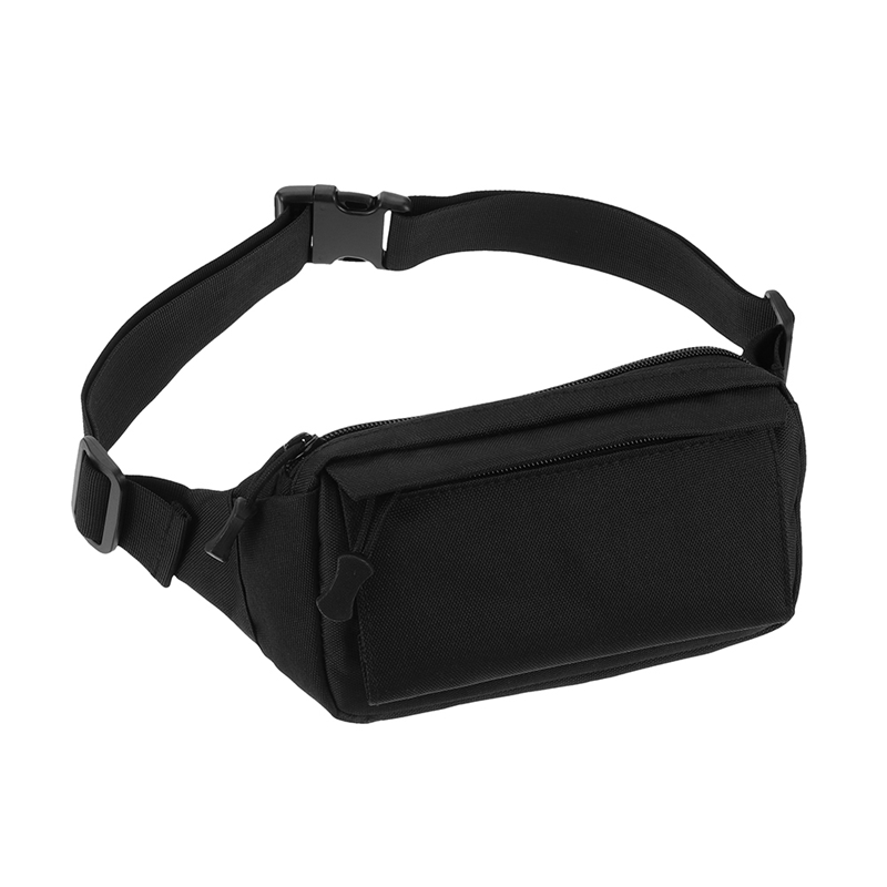 waist bag walmart