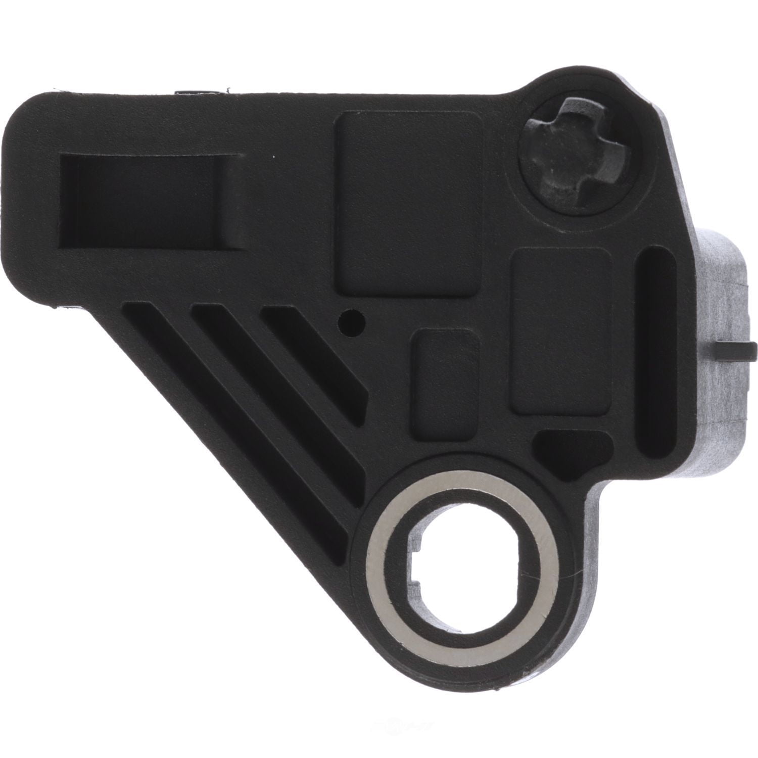 Delphi SS12202 Engine Crankshaft Position Sensor