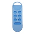 thumbnail image 1 of Funda protectora Bearachild para control remoto de TV Cielo azul, 1 of 6