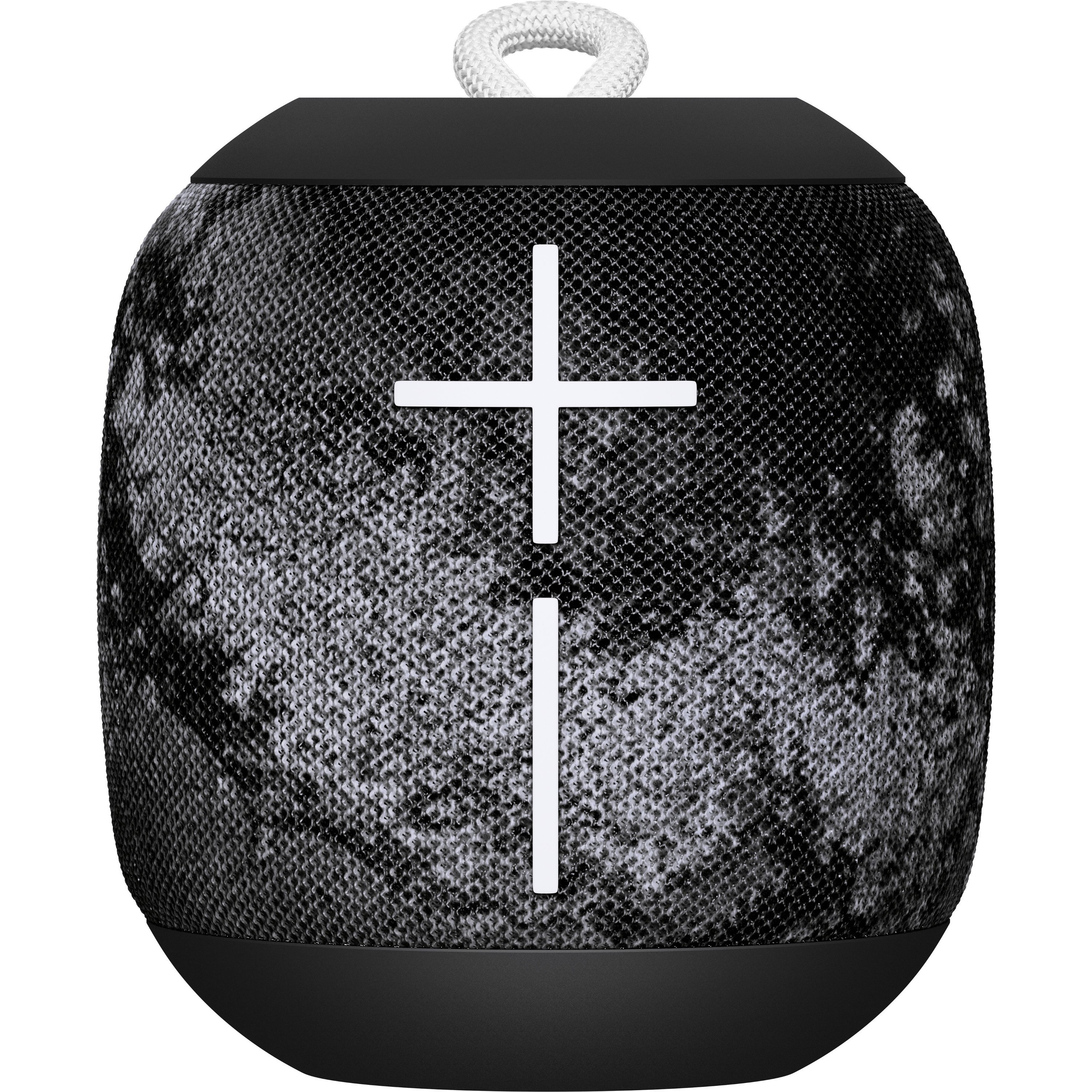 wonderboom midnight blue