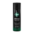 thumbnail image 1 of Lubricante personal ID Millennium a base de silicona, 65 ml, 1 of 7