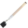 thumbnail image 3 of Accessoires de Queue de Billard Multifonctions Porte-Crayon Portable, 3 of 11