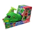 thumbnail image 3 of PJ Masks PJ Gecko Mobile Ride on, 3 of 3