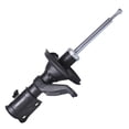 thumbnail image 2 of Amortiguador AG para Auto Delantero Derecho para Honda Civic 2001 a 2002 1 Piezas Nuevo, 2 of 5