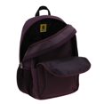 thumbnail image 4 of Mochila Chenson 1818 Juvenil Grande Impermeable 1865949-U, 4 of 4