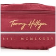 thumbnail image 3 of Riñonera Tommy Hilfiger Rojo Rouge para Hombre, 3 of 5