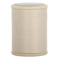 thumbnail image 2 of Hand Quilting Thread #001 - Natural Spool, 2 of 4