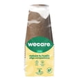 thumbnail image 1 of Vaso de Papel con tapa Wecare para Café 355 ml, 1 of 4