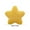 🍒 A_Hot#6296, variant on Super Soft Star Throw Pillow Plush Cushion Toy for Bedroom and Nursery Decor