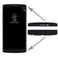 thumbnail image 1 of Geecy LG V10 Front Housing Cover Top Bottom With Adhesive Replacement, 1 of 1