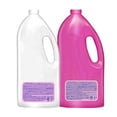 thumbnail image 2 of Quitamanchas liquido para ropa Vanish rosa 925 ml  y blanco 900 ml, 2 of 5