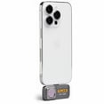 thumbnail image 5 of FLUKE-TC01B 25HZ,THERMAL CAMERA, FU4, 256X192, 25HZ, FOR IOS, 5 of 5