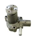 thumbnail image 1 of Bomba de Agua Generica Ranger 1996 A 2002 Ford L4 2.3L, 1 of 3