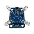 thumbnail image 2 of Infrared mitter-Receiver 360 Infrared Signal mission Without Dead Angle Multi-Functional, 2 of 5
