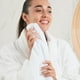 thumbnail image 4 of Crema Cera di Cupra Blanca para Piel Normal o Grasa, 4 of 8