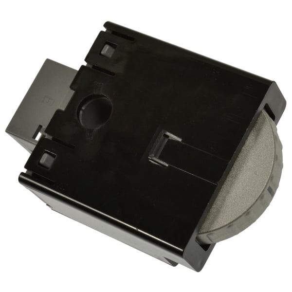 Transmission Temperature Switch