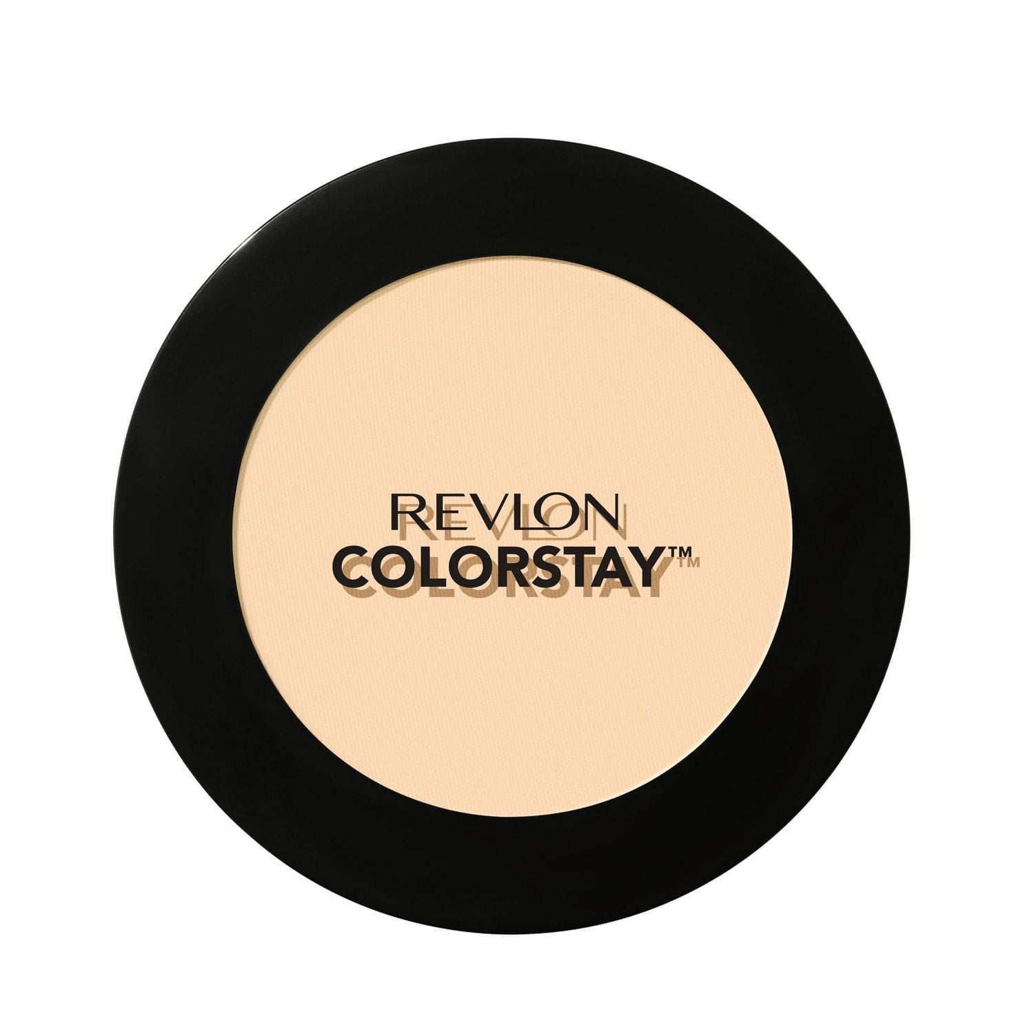 Poudre pressée Revlon ColorStay™ 0.3 oz