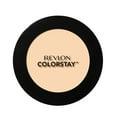 thumbnail image 1 of Revlon Colorstay™ Poudre Compacte, 1 of 4