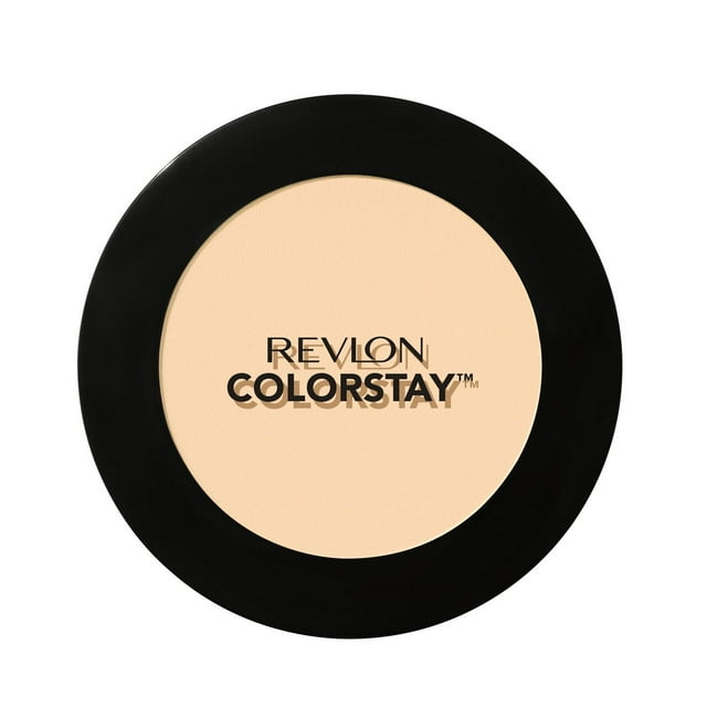 Revlon Colorstay™ Pressed Powder