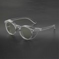 thumbnail image 1 of Gafas de seguridad antivaho, gafas con bloqueo de luz azul, gafas unisex antipolen, 1 of 2