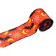 thumbnail image 1 of Cinta de Halloween de 5 yardas, accesorio para manualidades caseras, suministros para fiestas, coronas, manualidades DIY Luna, 1 of 9