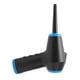 thumbnail image 4 of Plumero de aire Eléctrico NikouMX 10000mAh Inalámbrico Recargable, 4 of 8