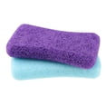 thumbnail image 3 of Set of Elbow Scrubber Exfoliator Pumice Stone 02,Random,, 3 of 8