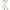 White, variant on Savings Clearance 2025! asdoklhq Women Skirts Under 15$ Women Solid Casual Pocket Ruched Ruffles Elastic Waist Skirts