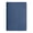 C*1Pc, variant on A7 Pocket Notebook, Softcover Mini 100 Sheets Lined Journal,3Pc Portable Pocket Book, Compact Daily Writing Notebook for Quick Jotting, Travel Note Taking, Work Reminders, Recording Daily Use