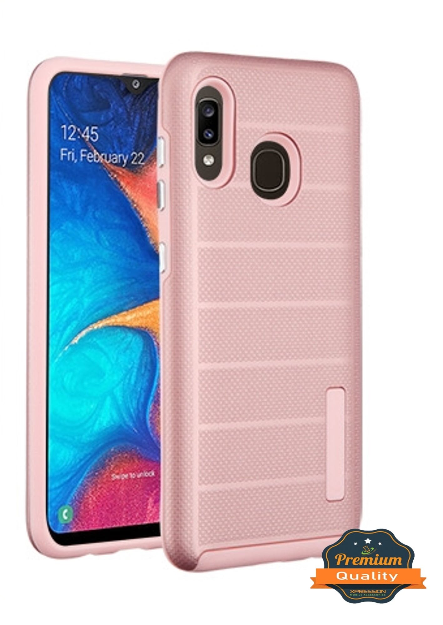 walmart samsung galaxy a20